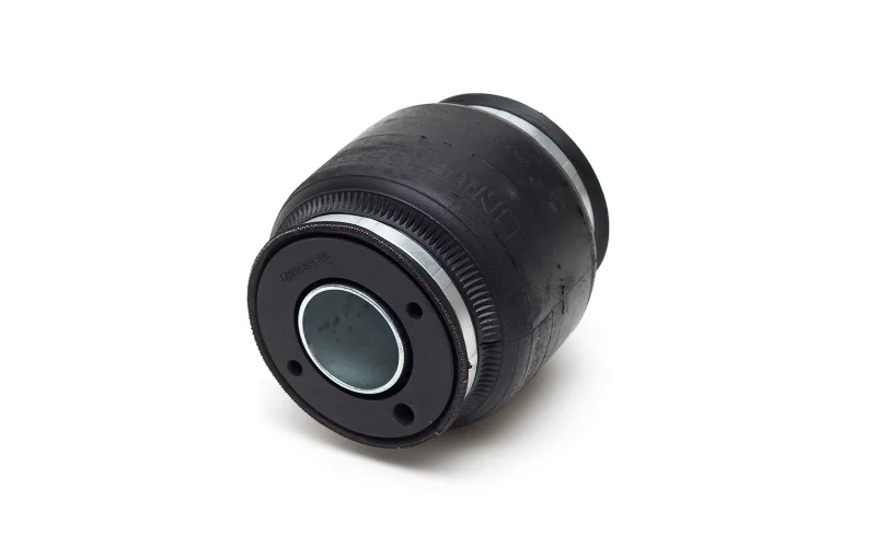 Universal Air Air House 2 Aero Sport | Bag Riders