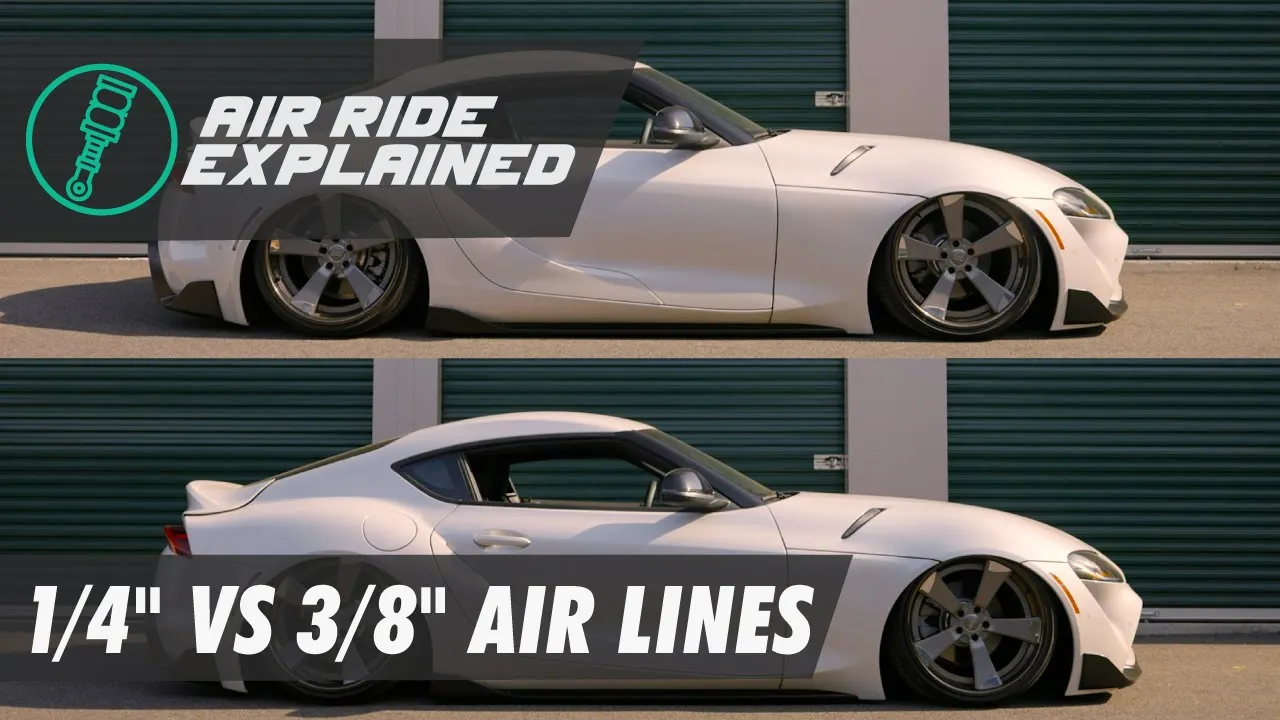 Which Air Line Size Should I Choose video thumbnail