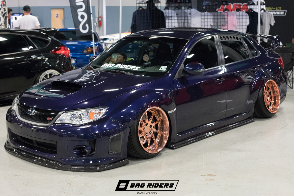 WekFest