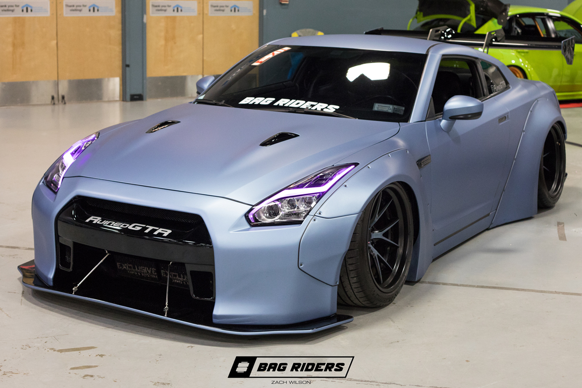 WekFest