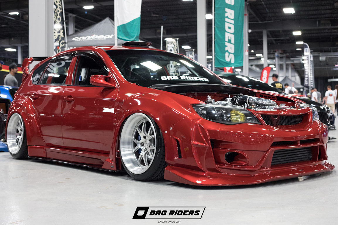 WekFest