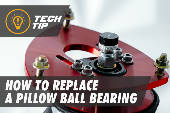 airlift pillow ball bearing airlift pillow ball bearing noise bc racing pillow ball bearing hrb pillow ball bearing tein pillow ball bearing pillow ball bearing replacement where to buy pillow ball bearing small pillow ball bearing pillow ball bearing price pillow ball bearing airlift air lift performance pillow ball bearing pillow block bearings vs ball bearings how does a pillow block bearing work what is a pillow block ball bearing what is a pillow bearing ball pillow block bearing bearing pillow ball bearing pillow block bearing use pillow block ball bearing timken ball bearing pillow block grease pillow block ball bearing units split ball bearing pillow block pillow block mounted ball bearing linear ball bearing pillow block short base pillow block ball bearing units dodge ball bearing pillow block pillow ball bearing coilover coilover pillow ball bearing how to tell if a pillow block bearing is bad pillow ball bearing drawer slides pillow ball bearing driver pillow ball bearing drawer pillow ball bearing drive pillow ball bearing door hinges pillow ball bearing drawer runners pillow ball bearing definition for class 8 pillow ball bearing dimensions pdf pillow ball bearing dimensions pillow ball bearing diagram double row ball bearing pillow block heavy duty ball bearing pillow block pillow block ball bearing difference pillow ball vs spherical bearing pillow ball bearing equivalent pillow ball bearing elden ring pillow ball bearing extension pillow ball bearing epoxy pillow ball bearing endplay pillow ball bearing examples pillow ball bearing exominer pillow ball bearing effect pillow ball bearing extractor pillow ball bearing exhaust fan pillow ball bearing for sale pillow ball bearing fan pillow ball bearing factory pillow ball bearing flag pole pillow ball bearing friction pillow ball bearing function pillow ball bearing flipper knife pillow ball bearing for smithing stones pillow ball bearing finder pillow ball bearing fishing swivels pillow ball bearing guide pillow ball bearing grease pillow ball bearing grinder pillow ball bearing glides pillow ball bearing gate hinges pillow ball bearing grades pillow ball bearing grade chart pillow ball bearing game pillow ball bearing games 80s pillow ball bearing golem ball bearing pillow block grease smoothest ball bearings pillow ball bearing hinges pillow ball bearing holder pillow ball bearing home depot pillow ball bearing hunter pillow ball bearing hs code pillow ball bearing hinge pin removal pillow ball bearing hells angels pillow ball bearing hinges for doors pillow ball bearing hinges for heavy gates pillow ball bearing housing ball bearing pillow housing how to measure pillow block bearings pillow ball bearing installation pillow ball bearing index pillow ball bearing inserts pillow ball bearing installation tool pillow ball bearing in car pillow ball bearing is bad pillow ball bearing in spanish pillow ball bearing in cycle pillow ball bearing images pillow ball bearing id od chart pillow ball bearing jig pillow ball bearing joiner pillow ball bearing