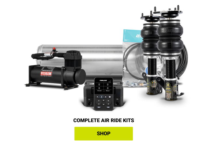 Maxload Air Suspension Sale Bag Riders Air Suspension