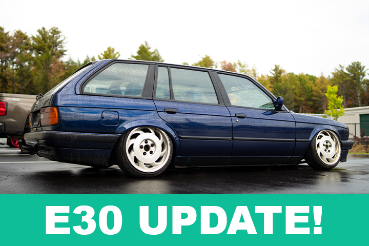 E30 Update 	 e30 m3 for sale 	 e30 for sale 	 e300 mercedes 	 e30 bmw for sale 	 e3000 glue 	 e30 wagon 	 e30 bmw 	 e30 car 	 e30 325i 	 e30 alpina 	 e30 air suspension 	 e30 angle kit e30 m3    	 e300 d-e305 	 e300d w124    	 e300d for sale 	 e30 d.62-w.75 	 e30117-d 	 e300 d price 	 e30 engine 	 e30 exhaust 	 e30 engine swap 	 e30 euro bumpers e30 alpina wheels 	 e30 abs delete 	 e30 antenna 	 e30 ac compressor 	 e30 alternator 	 a e30 car 	 e30 a pillar gauge pod 	 e30 a pillar 	 e30 a/c retrofit 	 e30 a/c conversion 	 e30 a venda portugal 	 e30 a/c fuse 	 e30 a biner nota 	 e30 bmw m3 	 e30 body kits 	 e30 bmw for sale near me 	 e30 bbs wheels 	 e30 build 	 e30 bmw price 	 b-e30 318i 	 bmw e30 	 e30 b pillar trim 	 e30 b&m short shifter 	 e307b 	 e30 b pillar trim removal 	 bmw e30 m3 	 a-b e300 	 e30 convertible